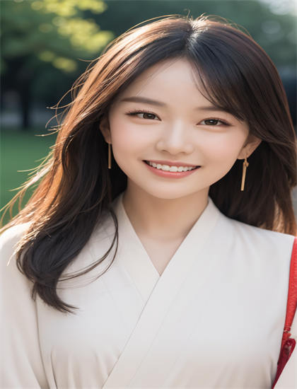 强袭魔女 第二季艺术价值：专业角度评价与艺术成就分析