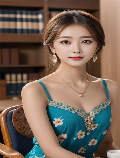 文化研究：《生活真美好》如何展现的角色塑造与表演艺术 认识文化多样性的价值