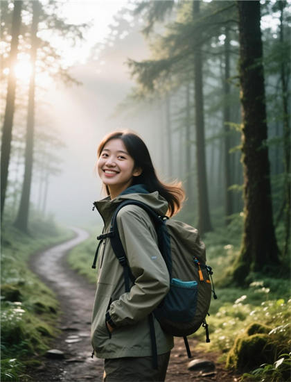 蓟城风流故事脉络梳理：主线与支线情节完整解读