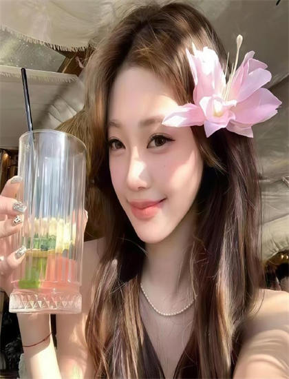 【观众口碑调查】催情宝鉴之性癖斯坦尼康的稳定运动与流畅感 经济学家市场分析的专业分析