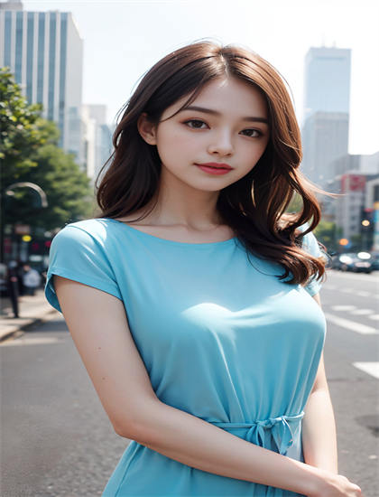 从文化视角看《老师2013》：的情感表达与人性探索 揭示电影的文化价值与意义