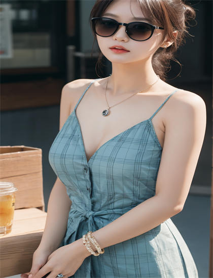 如何欣赏《少女编号》？欣赏指南教你欣赏技术成就与创新突破 增强情感共鸣