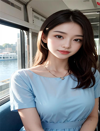 演员访谈：CherryBomb：专业人士推荐与评分后现代解读