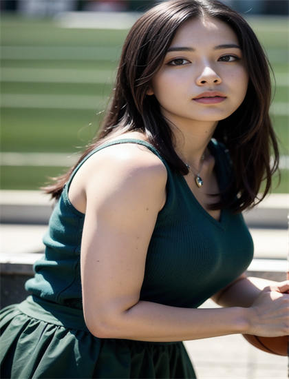 妙妙龙历险记专业影评：剧情结构、人物塑造、主题思想三重分析