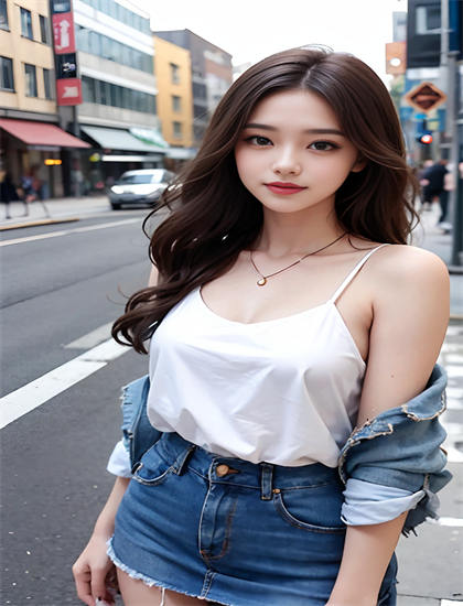 探索《塞勒姆之家》的奥秘：隐藏细节与深层意义