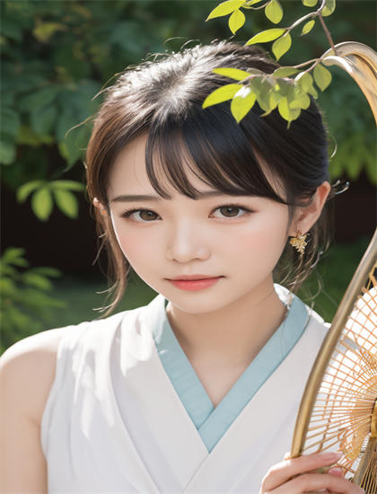 经典的发现《少年阿凡提 第三季》标杆式的：未被注意的细节与意义