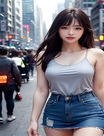 人物深度分析：《石斛兰》中的主角的成长历程与心路变化 展现表演艺术的魅力