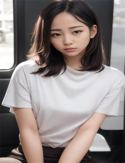 《奇妙练习室》有哪些精彩看点？亮点情节详细专业解析