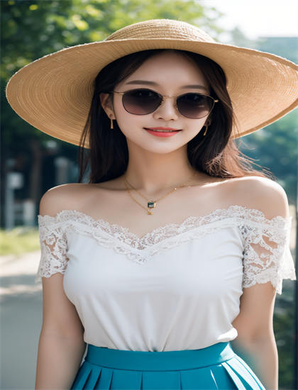 爱在娱乐圈的日子反派解读：复杂性格与动机分析