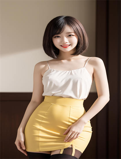 《幸福一定强》不同结局版本比较：导演剪辑版差异分析