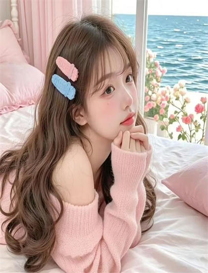 2026春季档《有什么好玩的》：上映表现与评价