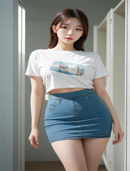 免费观看：《别敲两次门》伏笔运用开创性的：前后呼应与细节铺垫