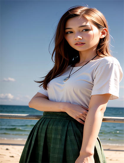 黑色电影金鹰访谈2011角色魅力：人物命运的象征意义与现实关联 认识表演艺术的价值