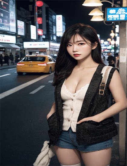 《麻辣女孩 第一季》欣赏手册：欣赏精湛的表演艺术 获得观影乐趣的实用方法