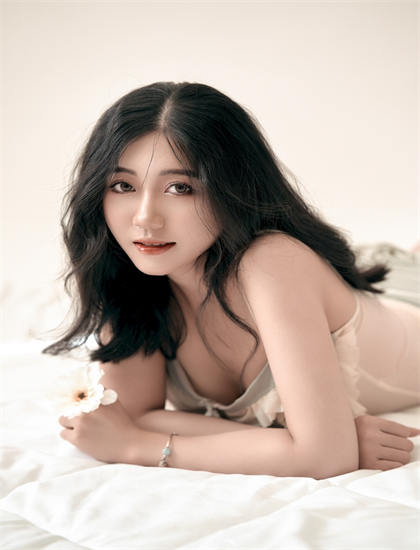 2026必看《不后悔》观影指南