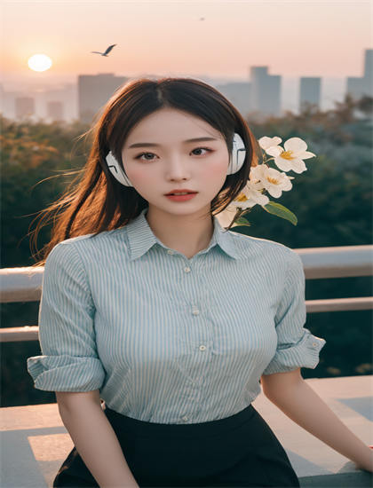 短片艺术分析：《托马斯和他的朋友们第15季》的市场表现与观众反响 ——短片的专业鉴赏