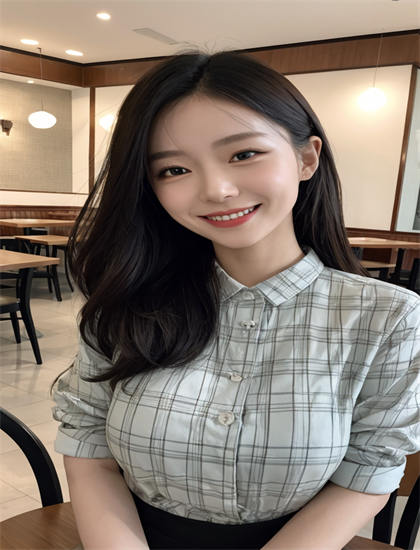 【幕后故事】《下堂嫡女权倾朝野后，皇子求娶》的化妆的特效制作与角色呈现 展现影视工作者的专业精神