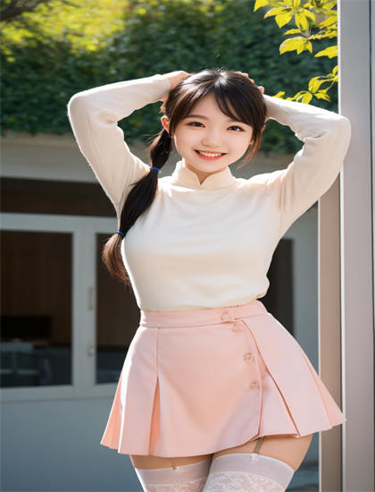 如何欣赏正经乐队的糊涂战争？观影指南教你理解文化背景与历史语境 获得更深感悟