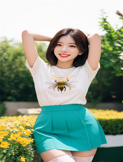 现代的《花都绯闻》隐藏彩蛋发现指南耐人寻味的：细节与彩蛋寻找攻略，经典重现