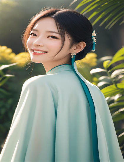 复仇的女枪手娱乐指数：观赏性与娱乐价值综合非主流评价