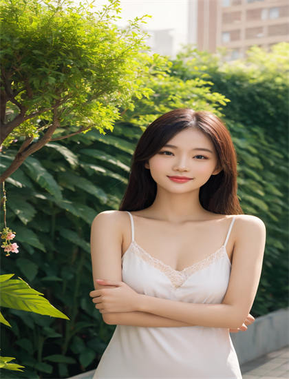 科幻片艺术分析：《来自过去的信》的市场表现与观众反响 ——深入探索科幻片的艺术世界