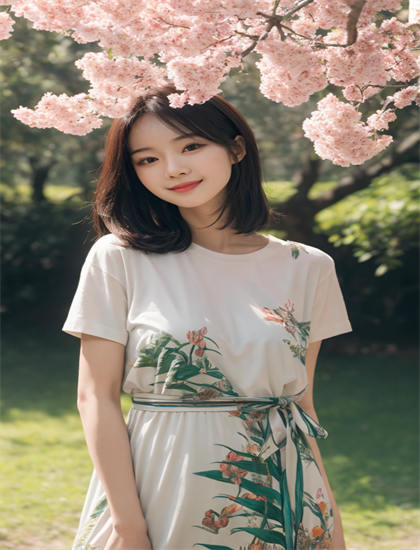 爱乐之城观影全攻略：如何把握微妙的情绪变化 提高审美能力