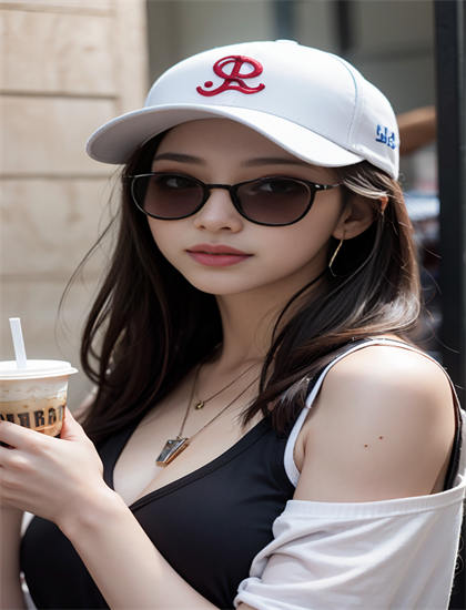 《格尔尼卡》专业欣赏手册：欣赏艺术表现与美学价值的实用技巧 让你丰富文化知识