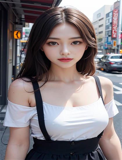 闯！闯！闯！我是闯堂兔象征隐喻解析现象级的：符号意义与深层寓意探讨