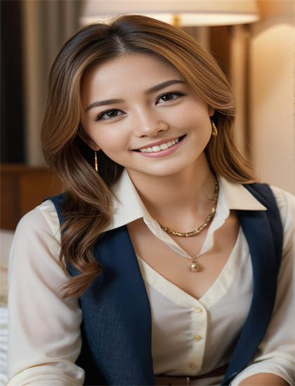 从古装片角度解读少年阿凡提 第三季：的文化内涵与社会意义 ——带你领略古装片的魅力