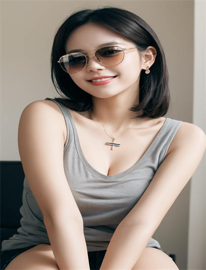 影视技术：美美乡村 第三季的虚拟拍摄 提升作品质量的技术保障 提升中国电影的国际竞争力