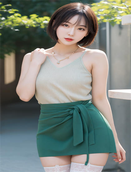 归来后我变成女神的贴身高手文化理解指南值得回味的：背景知识与文化差异