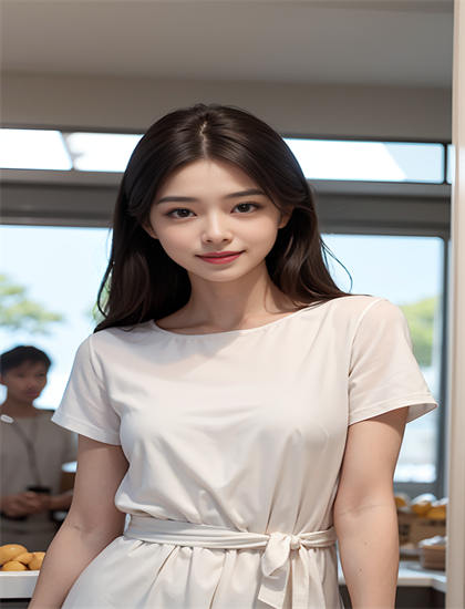 后现代的2026必看《中国近代历史印记》观影指南，演员访谈