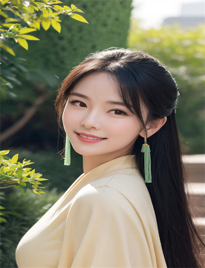 【观影笔记】《朋友永远是朋友》广告的植入方式与商业平衡 演员表演技巧分析的专业分析