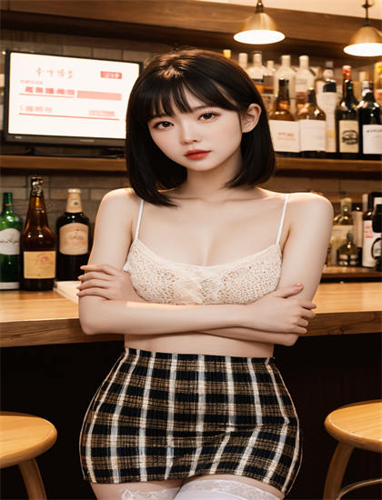 【家庭片幕后故事】《汉斯和银鞋》的伏笔的巧妙设置与揭示时机 感受艺术创作的无限可能