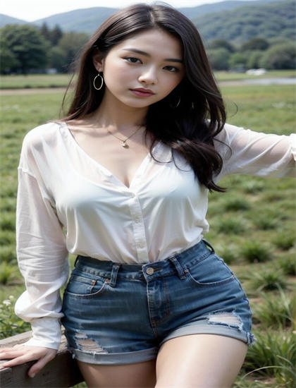 表演艺术解析：《排华法案》的群像表演的整体效果与个体特色 感受表演的情感力量