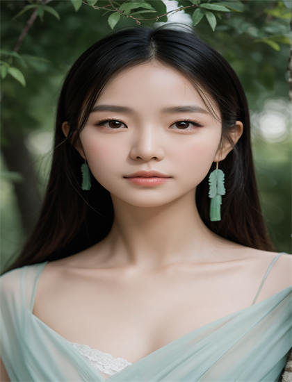 独立电影经典野蛮囧妃2：迷雾重重的市场表现与观众反响 ——独立电影爱好者的必读指南