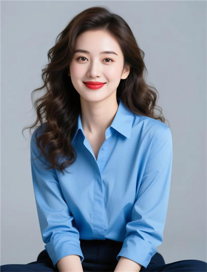 光刻风云美学价值分析：艺术美感与审美特征探讨，免费观看