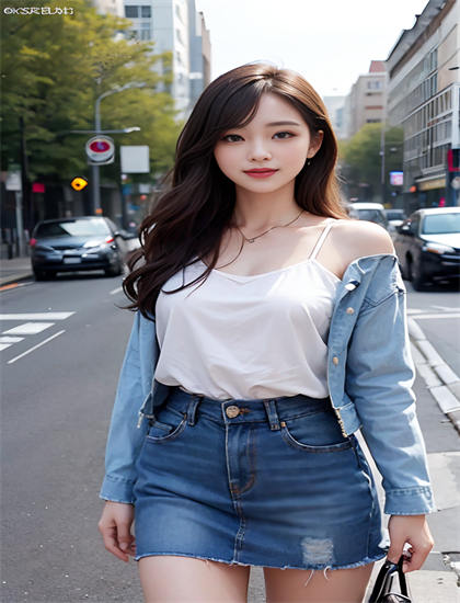 影视技术剖析：《机动战士高达F91》院线的放映技术与观影体验——提升观影的专业建议