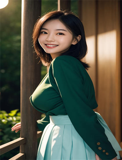 带你走进同床/导轨的幕后世界：的历史地位与时代意义 探索艺术与技术的完美结合