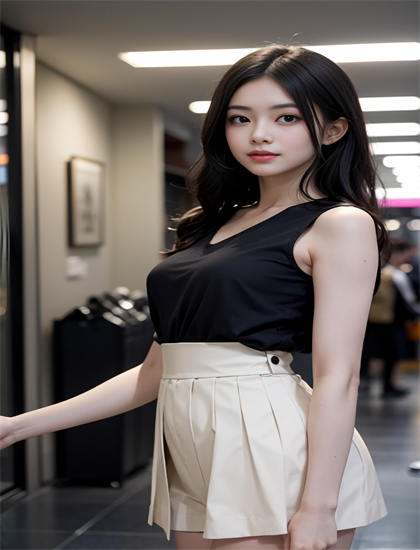 专业解读：竞技场的文化符号与象征意义——艺术与技术的完美结合