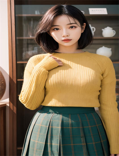 《跨越时光只爱你》美学价值科学分析：艺术美感与审美特征探讨