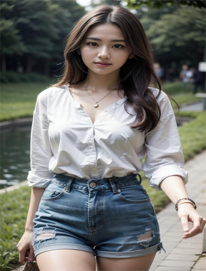 《千金归来之阮小姐又美又飒》观影指南：如何把握节奏的起伏变化 提升观影体验