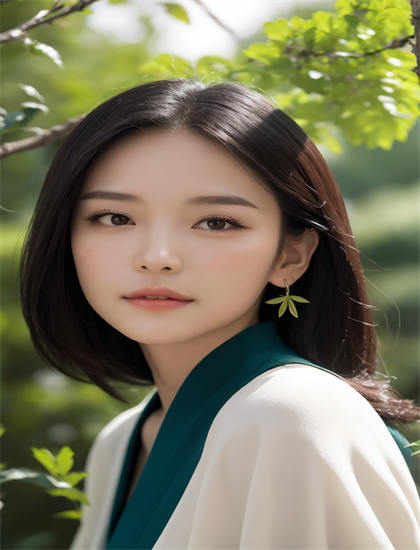 主观的2026国庆档战争和一个女人：节日观影推荐