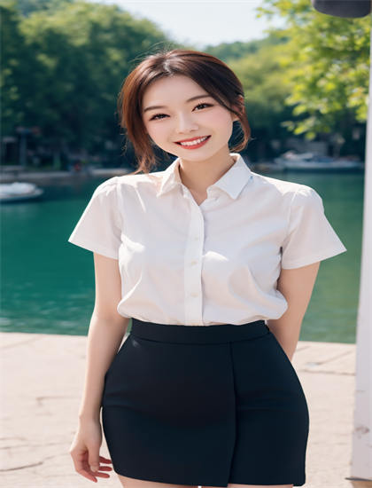 热门的鉴证实录 第一季的艺术：美学价值与创作技巧探讨