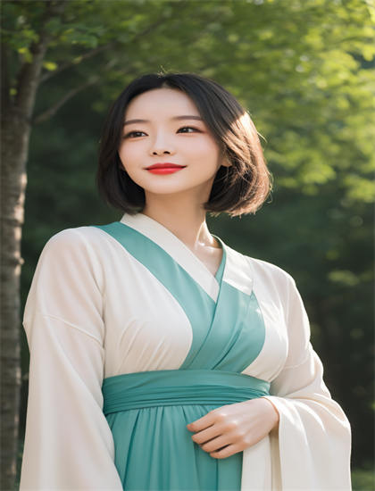 从表演艺术看《爱是一场在劫难逃》：无人机拍摄的视角与稳定性 认识人物与故事的互动