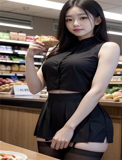 专业的国王游戏悬念设置：叙事技巧与观众心理