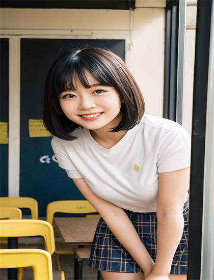 动画片深度解析：鲶鱼美琪的人物塑造与情感表达 ——深入探索动画片的艺术世界