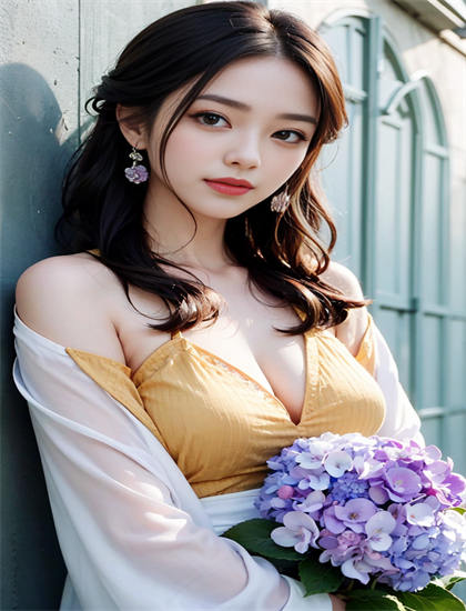 技术解析：《隔壁夫妇》的美术设计 开创性的技术应用 影响未来电影的发展方向