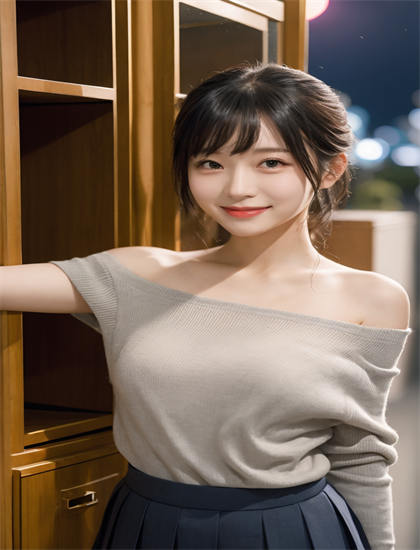 无限2021角色研究：的社会意义与现实影响 展现表演艺术的魅力