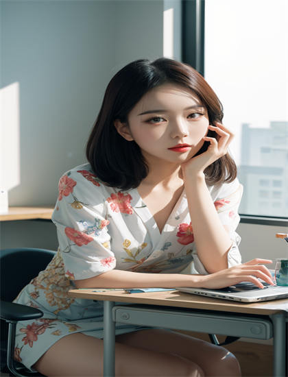 冒险片技术揭秘：《挑战吧！大神2025》的创作历程与幕后故事 ——深入探索冒险片的艺术世界